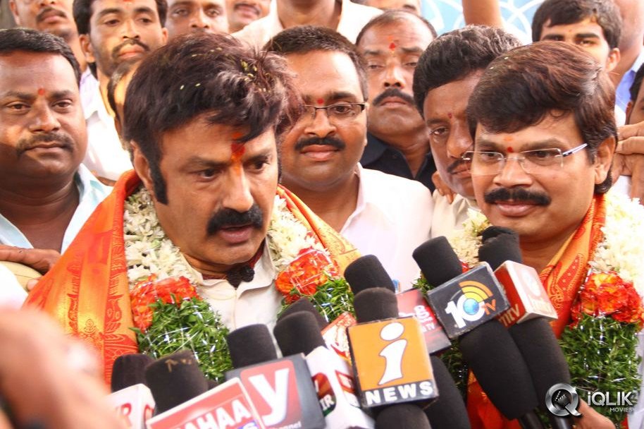 Legend-Movie-Team-Success-Tour